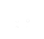 Concrete Buggies
