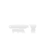 Compact Excavators