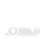 Lawn & Garden Equipment