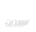 Skid Steer Loaders