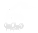 Aerial Lifts