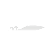 Trailers