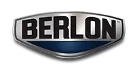 Berlon Trailers