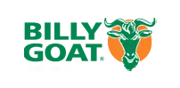 Billy Goat