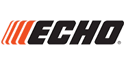 Echo Outdoor Power
