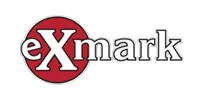ExMark