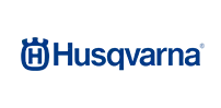 Husqvarna
