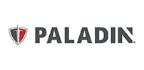 Paladin Attachments