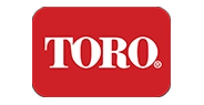 Toro Lawn Mowers